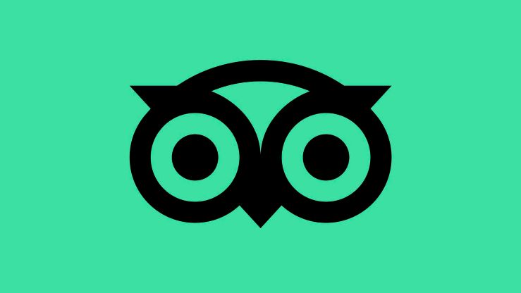 tripadvisor logo